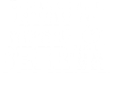 Country Music And Beer That's Why Im Here Women's T-Shirt