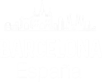 Barcelona Espana Spain Est Souvenir Flag Map Vacation Toddler Hoodie