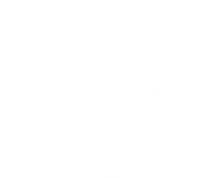 Behind Every Strong Person There Is A Story That Gave Them Coffee Mug