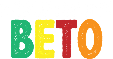 Beto O'Rourke True To Form Hat