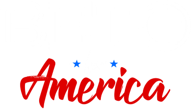 Beto For America Hat