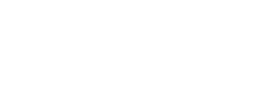 Basketball Evolution Tank Top