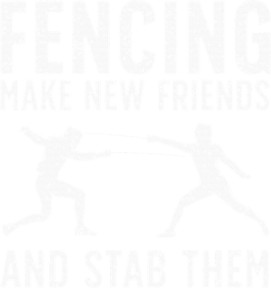 Best Fencing Design Fencing Sport Fencer Visor