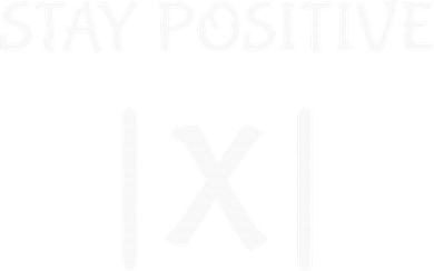 Best Funny Math Teacher Joke Fun Stay Positive Hat