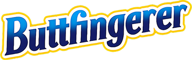 Butt Fingerer Meme Gag Butt Fingerer Funny Pun Coaster