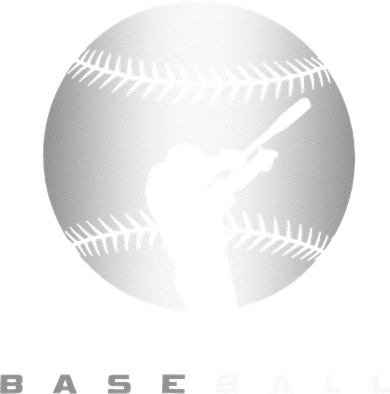 Baseball Funny sport Baseball   Toddler T-Shirt