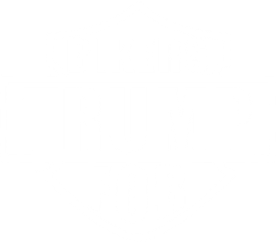 Bikers For Trump Women's T-Shirt