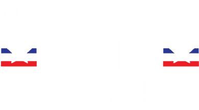 Beto For Texas Governor Political Campaign Hat