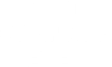 Best Grandpa Ever Tumbler