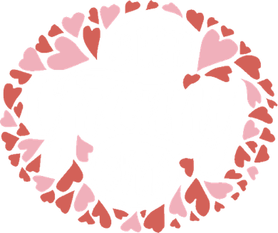 Best Granny Ever Loving Grandmother Women's Tank Top
