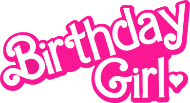 Birthday Girl Funny Birthday Women's T-Shirt