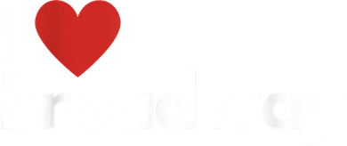 Best Gift For Broadway Lovers Kids T-Shirt