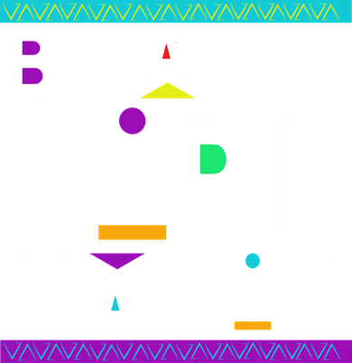 Black Girl Magic Coffee Mug
