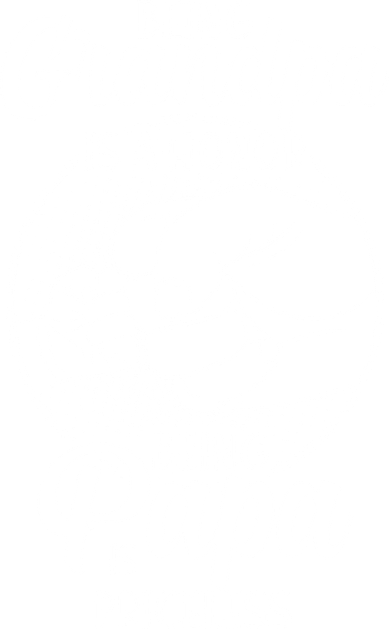 Being Grandpa Is A Honor Being Papa Is Priceless Women's Sweatshirt