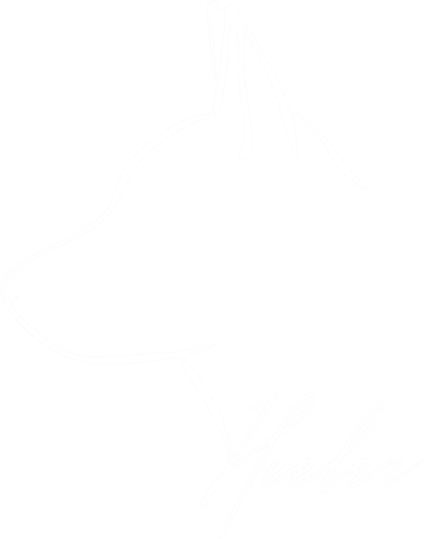 Blue Heeler Cattle Dog Profile Dog Mom Gift Present Cool Gift Kids Sweatshirt