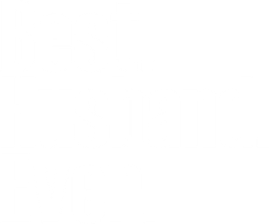 Best Husband Ever Toddler Long Sleeve