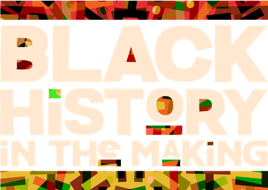 Black History In The Making Doddie Hoodie