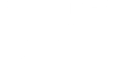 Blondes Have More Fun Kids T-Shirt