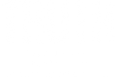 Black History Teach The Truth The Whole Truth And Nothing But The Truth Women's Tank Top