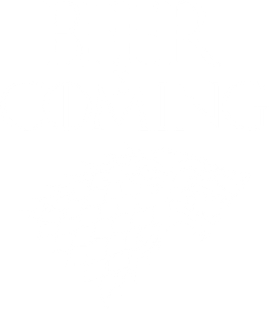 Beer Is Coming Toddler Sweatshirt