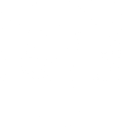 Bacon Is Meat Candy Women's Dry Zone Grid Polo