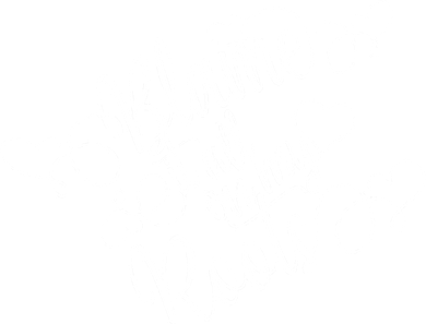 Blame It On My Roots Women's Tank Top