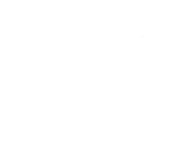 Because Im The Rabbi Thats Why Jewish Purim Hebrew School Bucket Hat