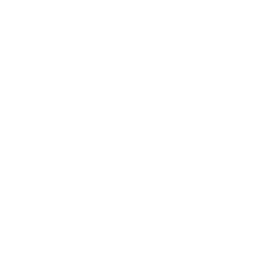 Beast Gym Logo Coffee Mug
