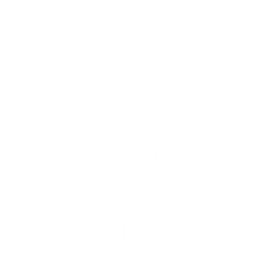 Because Im The Captain Thats Why Aircraft Airline Pilot Women's Long Sleeve Shirt