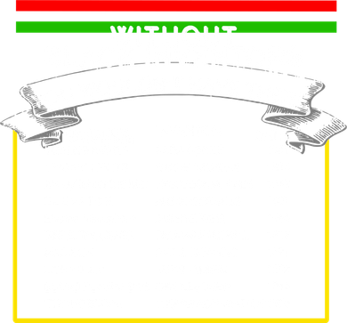 Black Inventors Black History Month Hooded Wearable Blanket