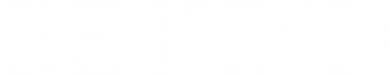 Be Kind Coaster