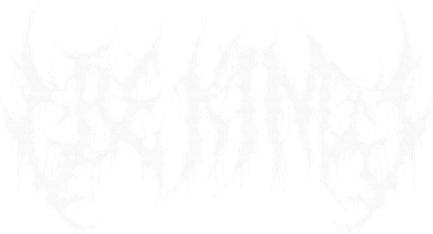 Be Kind. Death Metal Extreme Black Metal Band. Funny Ironic Doddie Hoodie