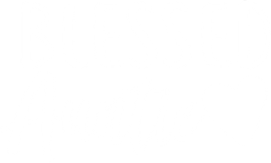 Blessed Auntie Women's Sweatshirt