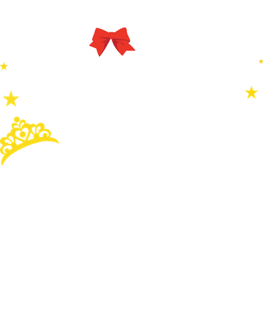 Boss Lady Classy Sassy National Boss Day Gift Button