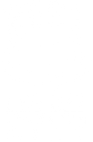 Thanksgiving Best Leg Day Ever Kids Sweatshirt