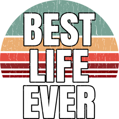 Best Life Ever Gift Vintage Retro Design Jw Broadcasting Meaningful Gift Women's Tank Top