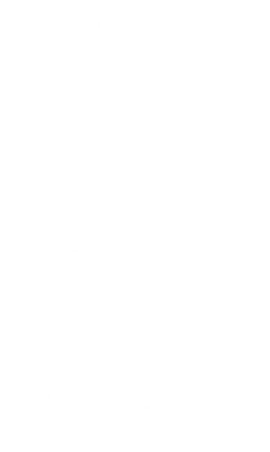 Black History Malcolm Harriet Martin Maya & Frederick  Baby Bodysuit