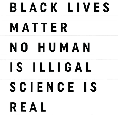Black Lives Matter 's Rights Are Human Rights Toddler Hoodie