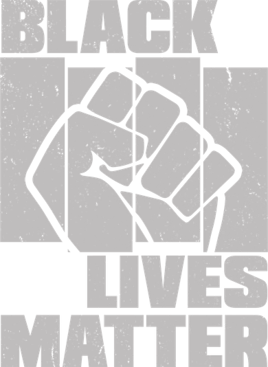 Black Lives Matter Protest Black Pride Doggie Tank