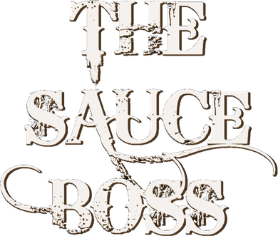 Bbq Lovers Sauce Boss Design For Fathers Day Gift Women's Dry Zone Grid Polo
