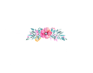 Blessed To Be Called Grandma Doggie Tank