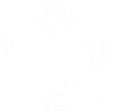 Baseball Love Sport Arrow Gift Kids T-Shirt
