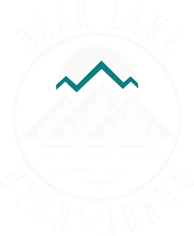 Bear Lake Utah Idaho Camping Boating Doggie Tank