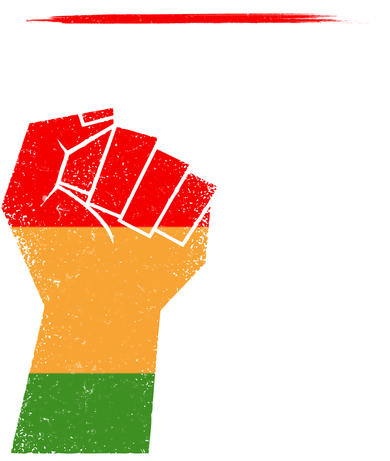 Not July 4th Juneteenth 1885 Baby Bodysuit