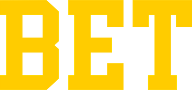 Bet Michigan Coaster