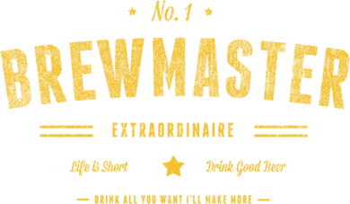 Brew Master Beer Brewing Homebrew Gift For Brewer Brewmaster Cool Gift Kids Long Sleeve Shirt