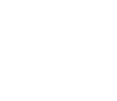 Bored Man Gets Paid Basketball Buckets Baby Bodysuit