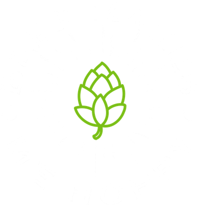 Beer Makes Me Hoppy Women's Tank Top