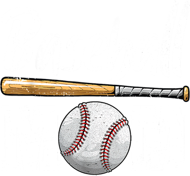 Baseball Mom Leopard Print Baseball Mama Mother's Day Mousepad