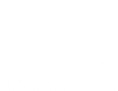 Belgian Malinois Mom Tote Bag